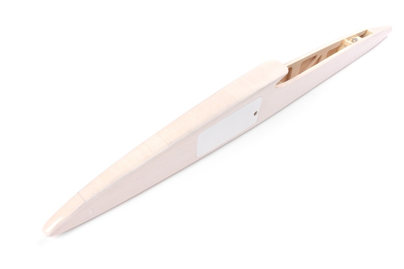 Kavan Cumul DLG ARF 1096mm KAV02.8023.ARF
